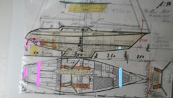 0a Maß Plan 250x141