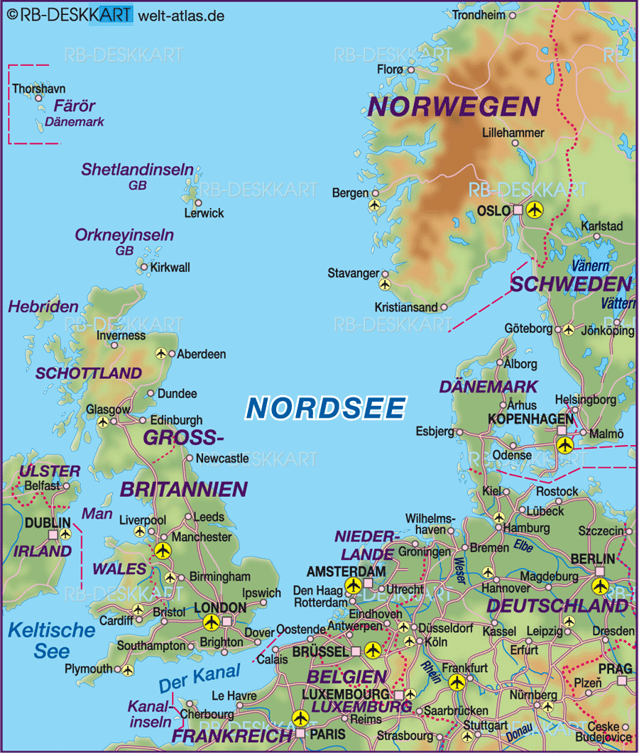 2aa karte Nordsse 900x1061