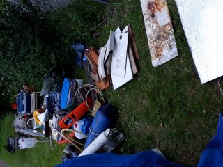 3b Keller auf Wiese 240x320