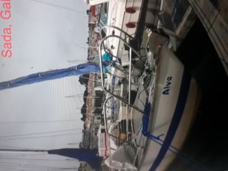 8 ALVE 250x67
