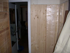 00 7.81 Garderobe 1