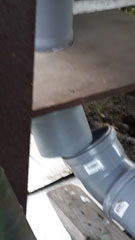 7.6 Beding noch