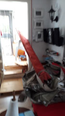 7.6 Beding noch 2