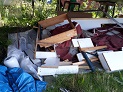 7 unten 1