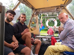 Wir 3